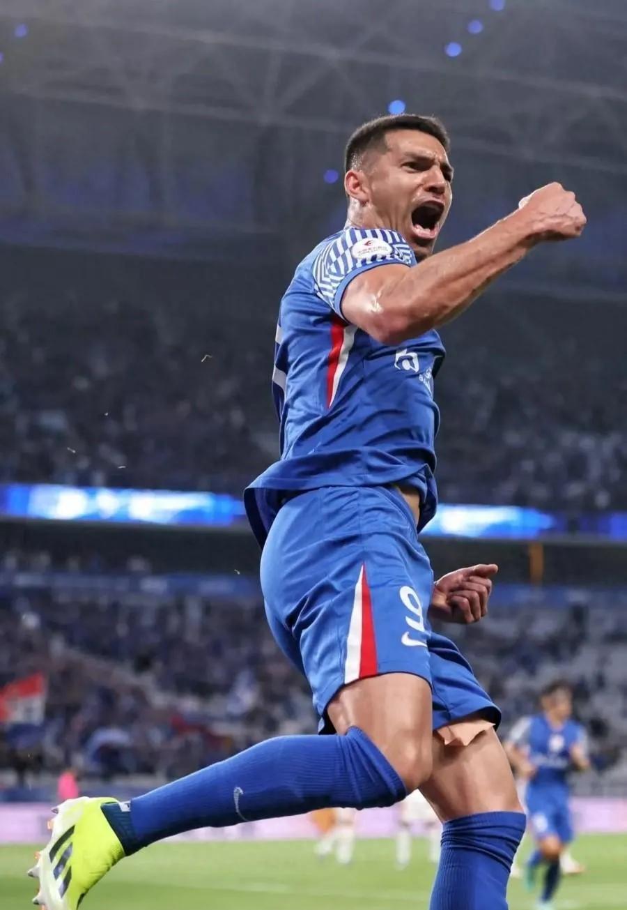 关于申花客场不敌建业,遭遇连败的信息 关于申花客场不敌建业,遭遇连败的信息