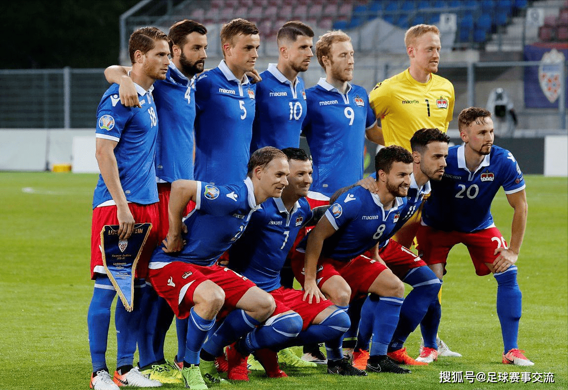 法国队赢得挪威，迎来一场胜利的盛宴