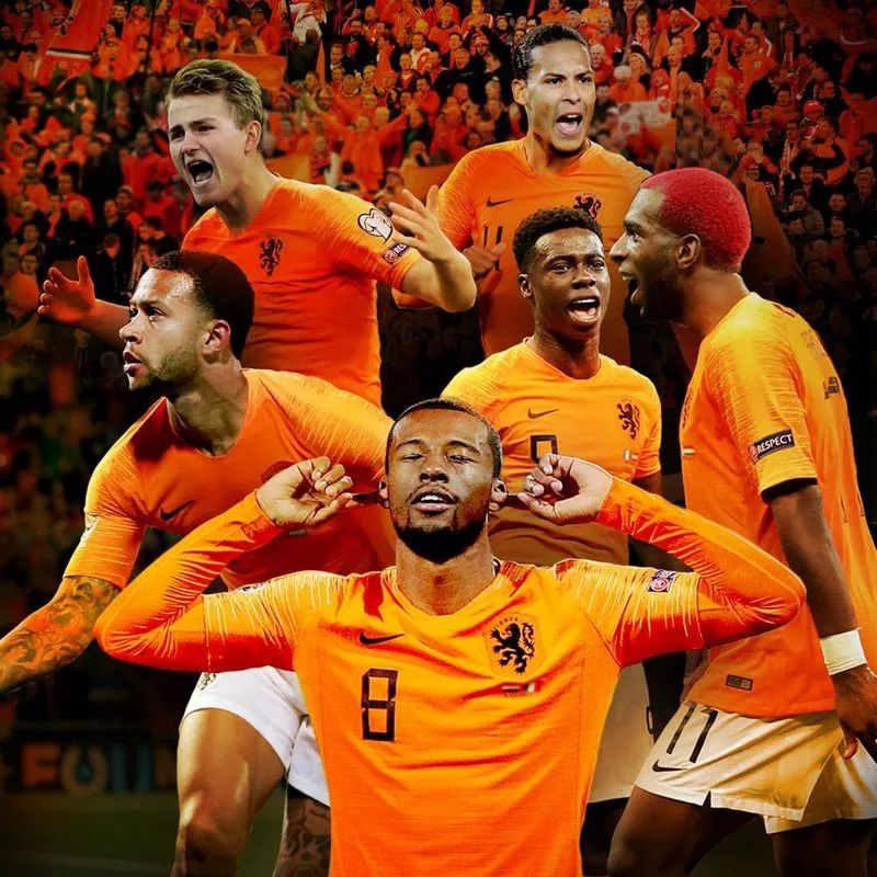 澳大利亚队对抗荷兰队,双方硬战! 澳大利亚队对抗荷兰队,双方硬战!