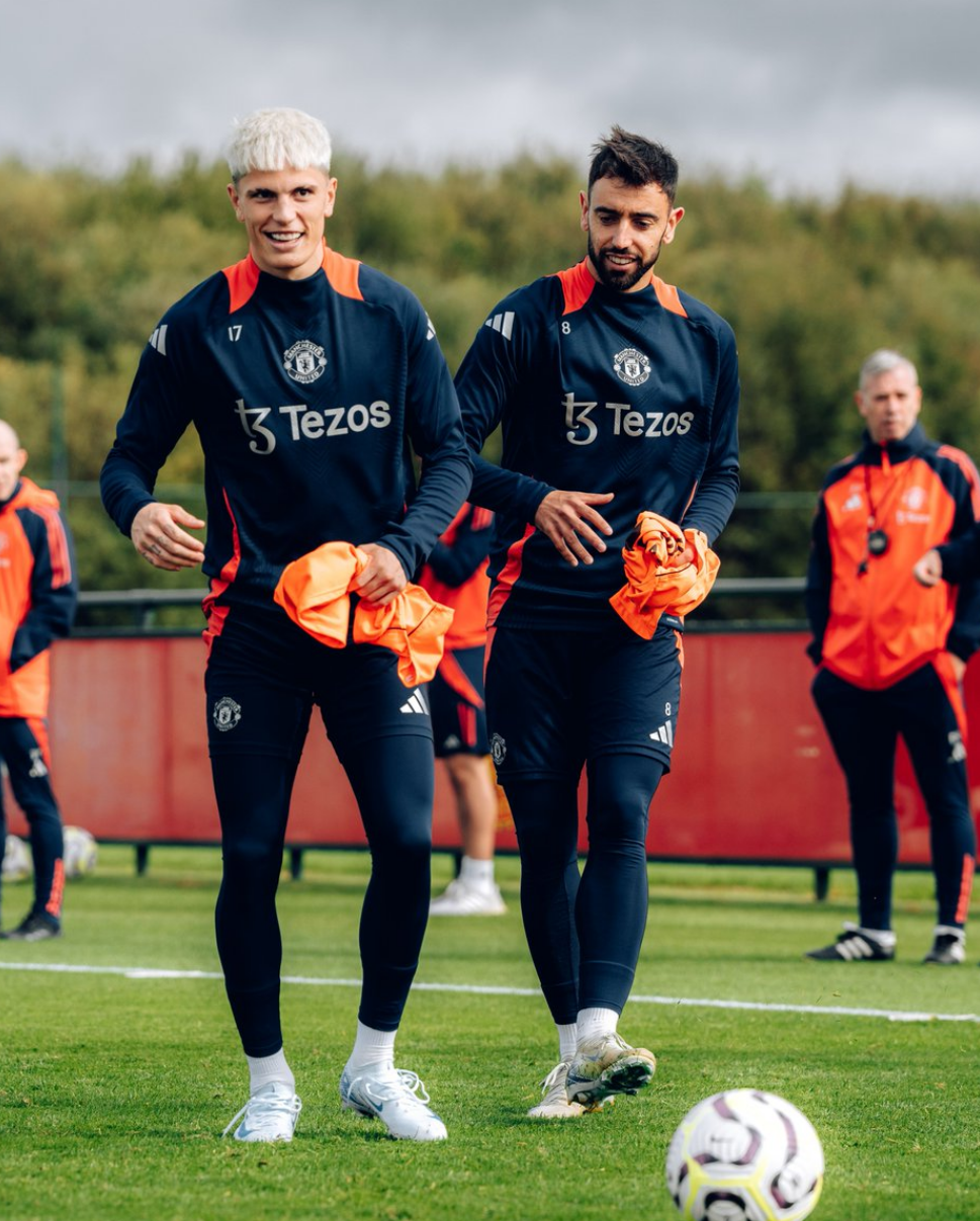 曼联对阵南安普顿,谁才是最终赢家?的简单介绍 曼联对阵南安普顿,谁才是最终赢家?的简单介绍