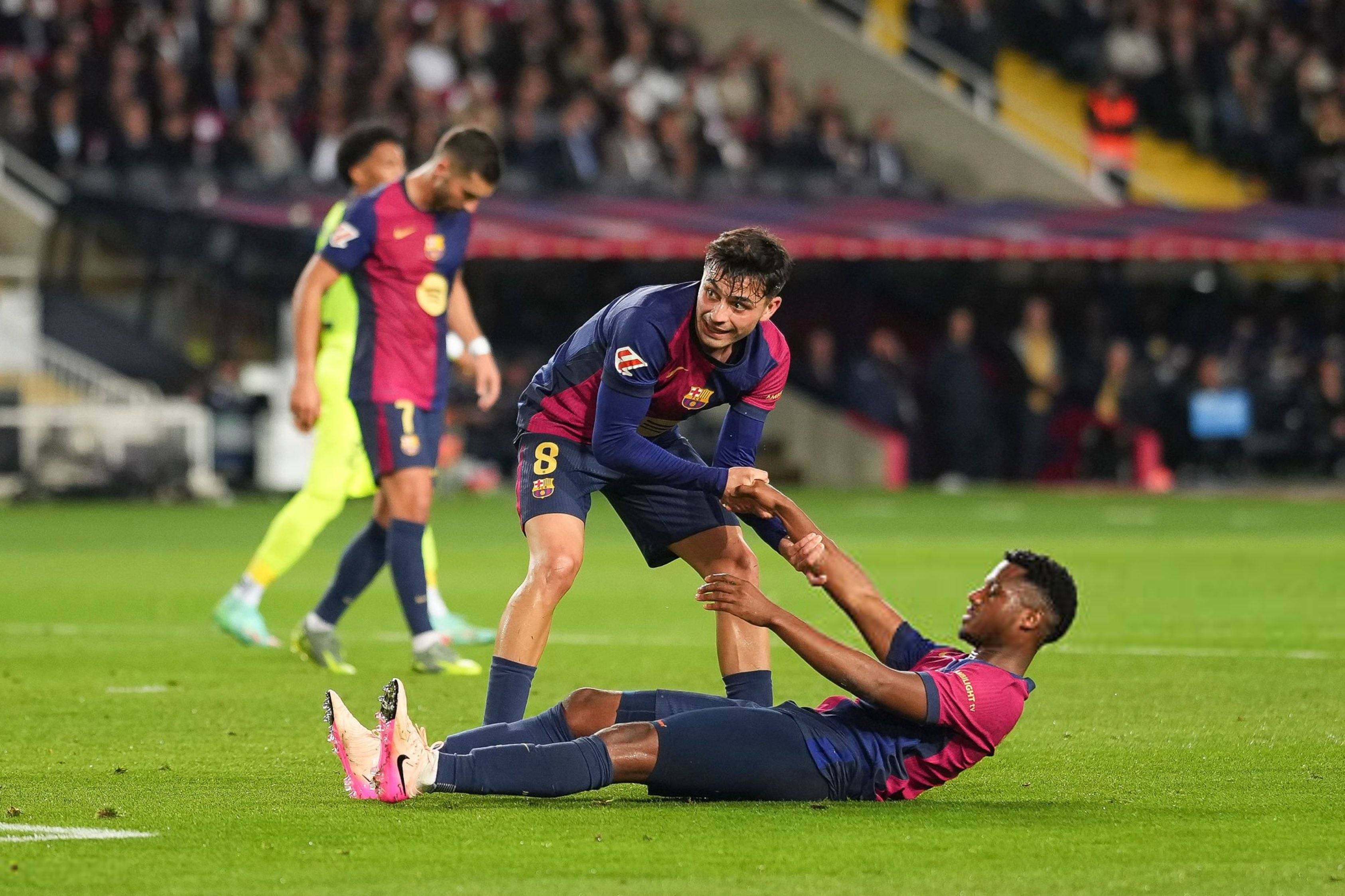 马拉加球员因伤缺阵下一场比赛