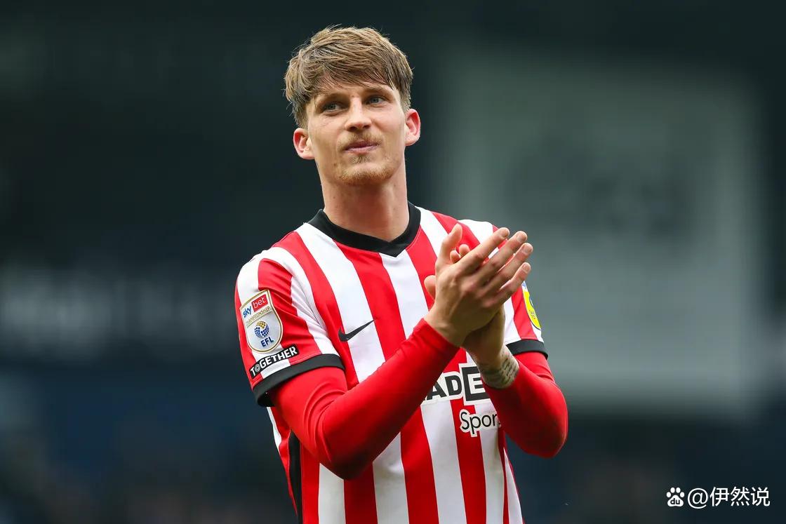 包含谢菲联客场失利，英超保级局势日益崎岖的词条