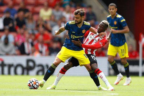 河北客场战平，客场不败纪录延续