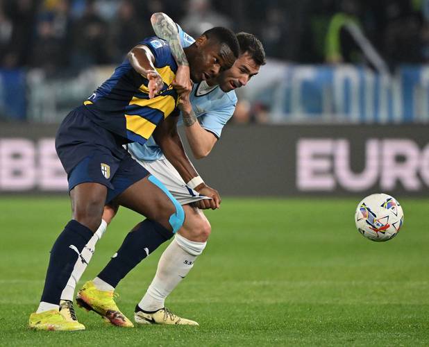 包含帕尔马主场惨败,面临保级压力增大的词条 包含帕尔马主场惨败,面临保级压力增大的词条