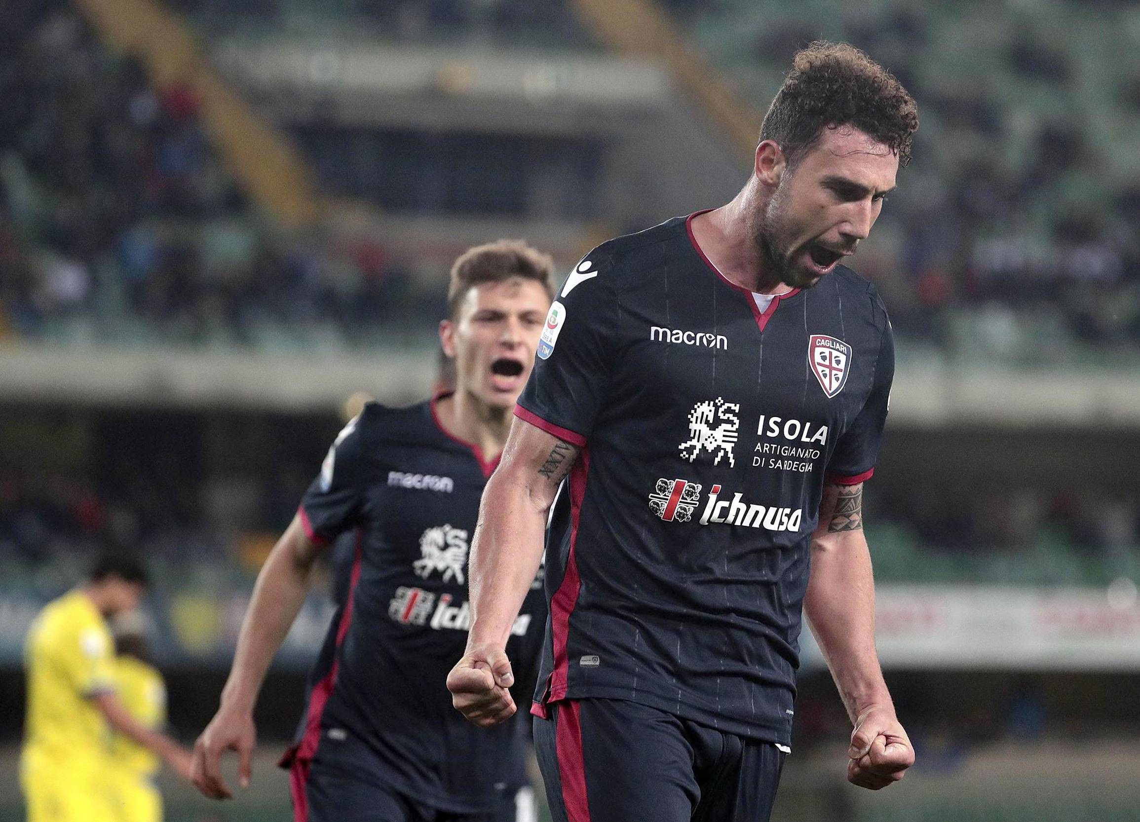 包含帕尔马主场惨败,面临保级压力增大的词条 包含帕尔马主场惨败,面临保级压力增大的词条