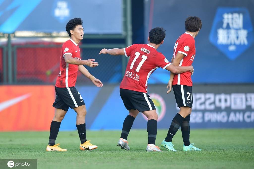 关于猛虎主教练谈球队表现：积极态度展示出色的信息