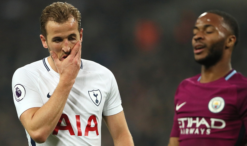 包含亨利首次执教热刺，曼城战狼窝的词条