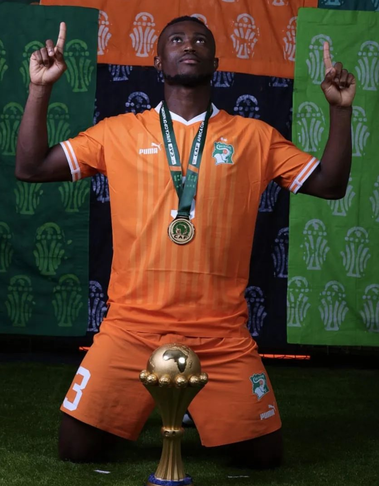 南特球员精湛表现，取得胜利走向巅峰