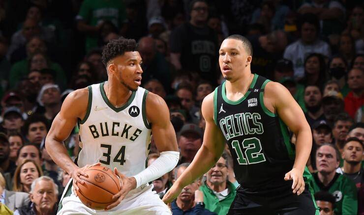 包含赔率变化总决赛即将打响，冠军归属成谜的词条