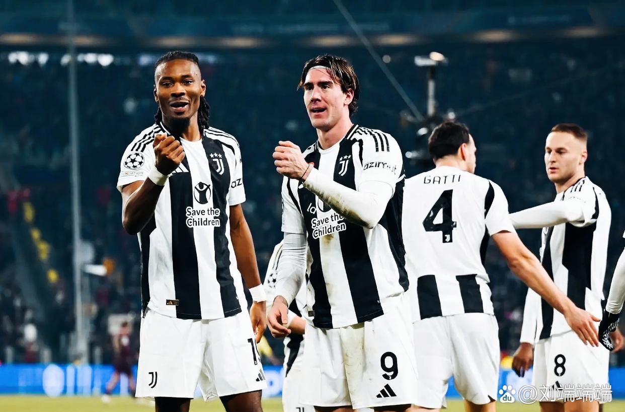 国际米兰翻盘曼联,弗拉霍维奇制霸全场的简单介绍 国际米兰翻盘曼联,弗拉霍维奇制霸全场的简单介绍