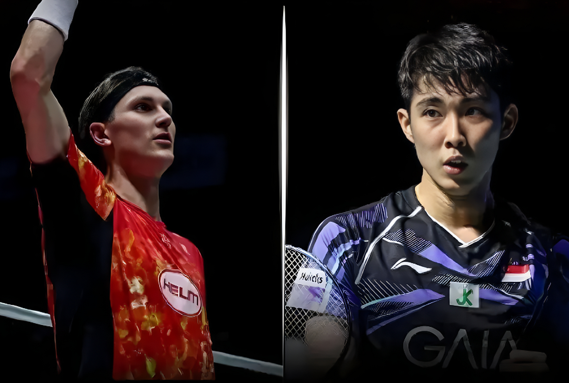 包含印尼队碾压马来西亚队，安赛龙扛起全队的词条