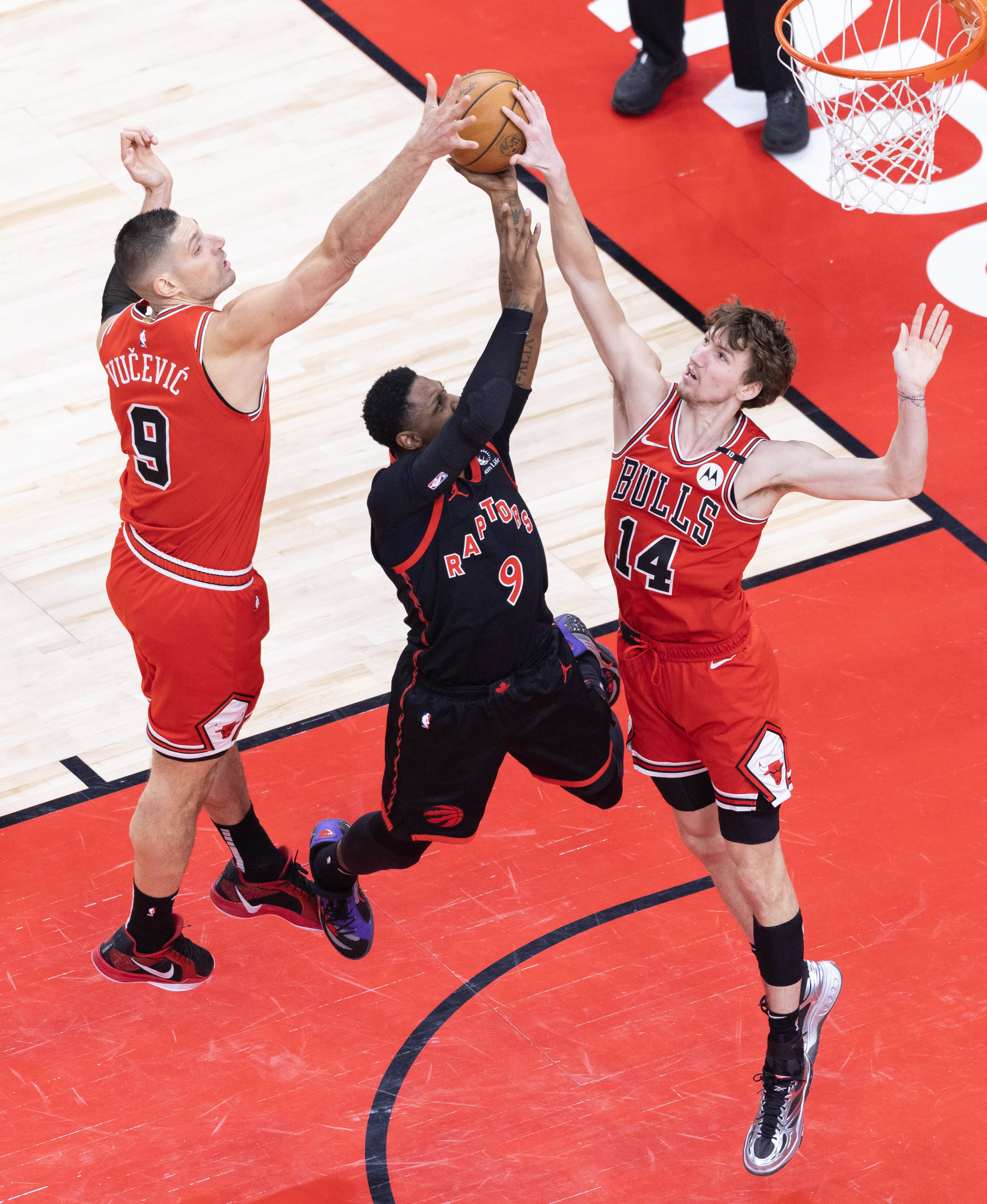 球星爆发!篮球赛场再现神级操作的简单介绍 球星爆发!篮球赛场再现神级操作的简单介绍