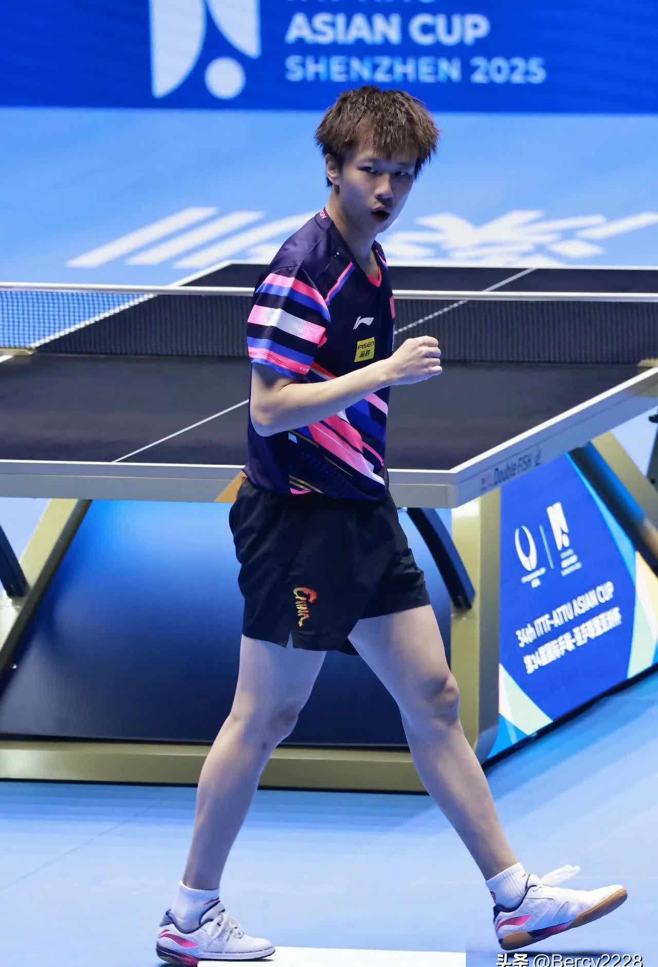 瑞典队翻盘波兰队,林高远高光表现的简单介绍 瑞典队翻盘波兰队,林高远高光表现的简单介绍