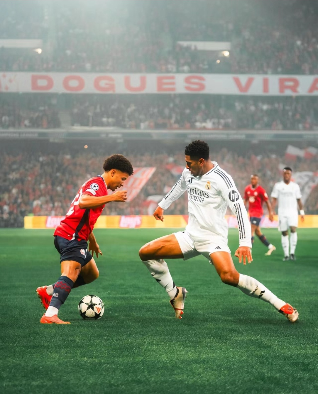 尤文图斯迎战桑普多利亚，全力争胜拿下三分