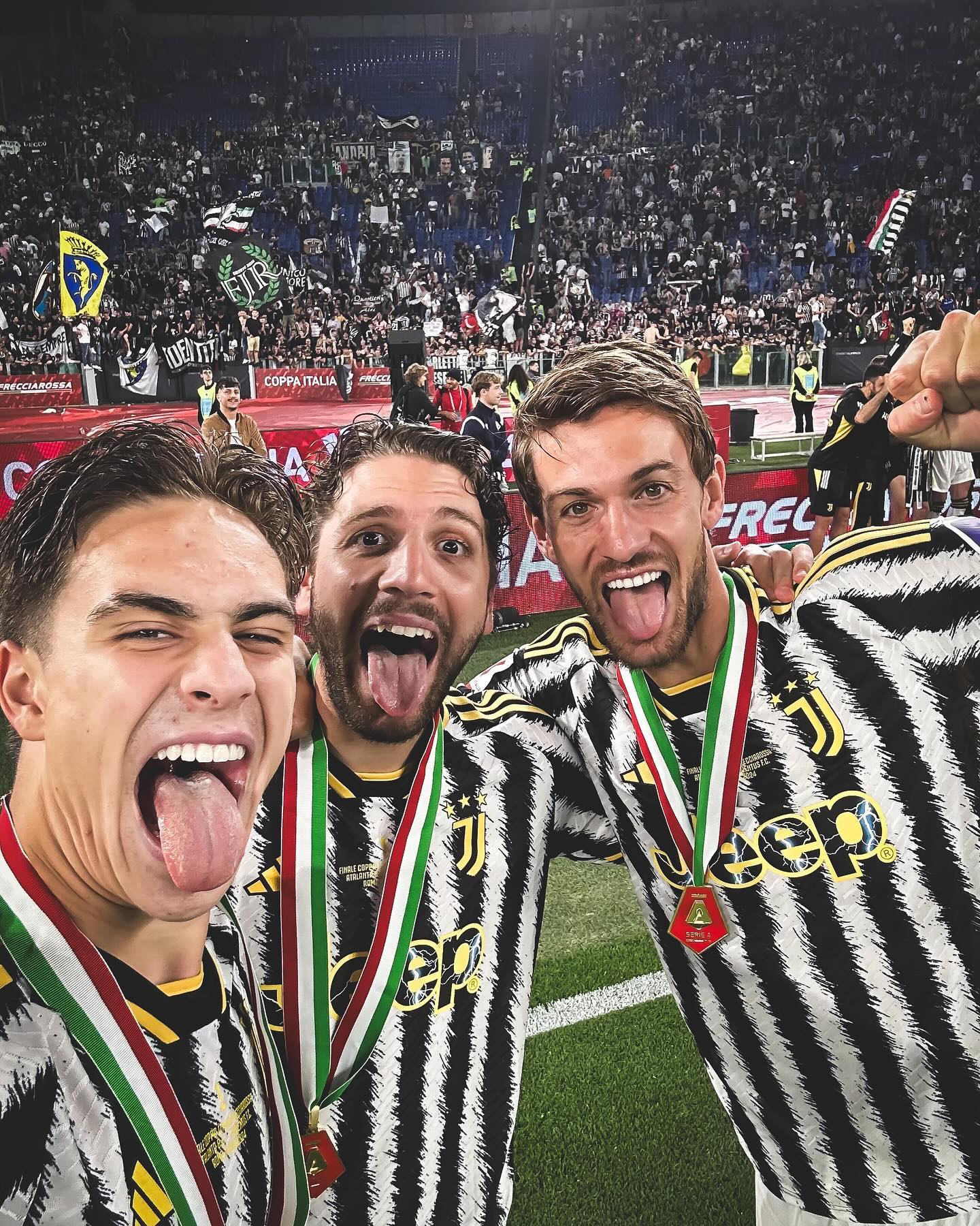 尤文图斯迎战桑普多利亚，全力争胜拿下三分