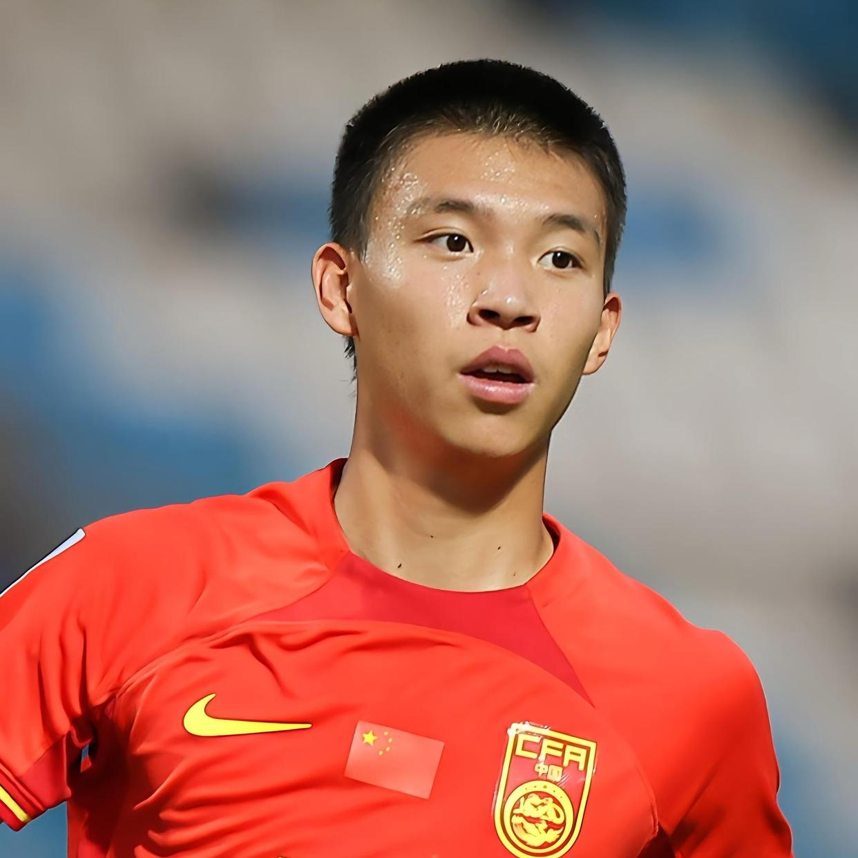 东亚足球明星迎来事业新高峰 东亚足球明星迎来事业新高峰