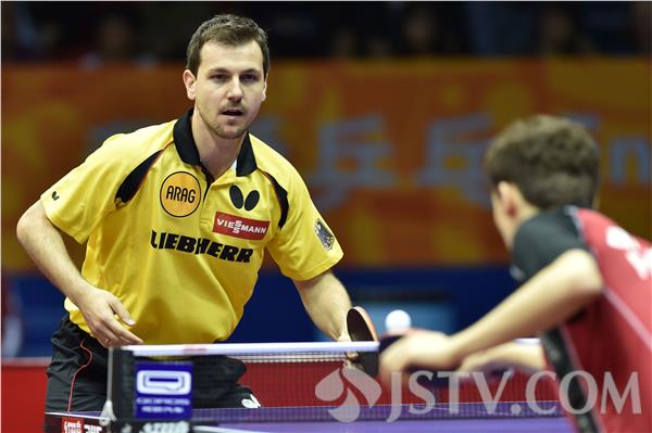 葡萄牙队力克波兰队，波尔刷新纪录