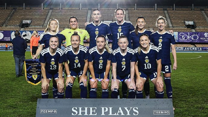 奥地利队险胜英格兰队，波尔惊艳四座