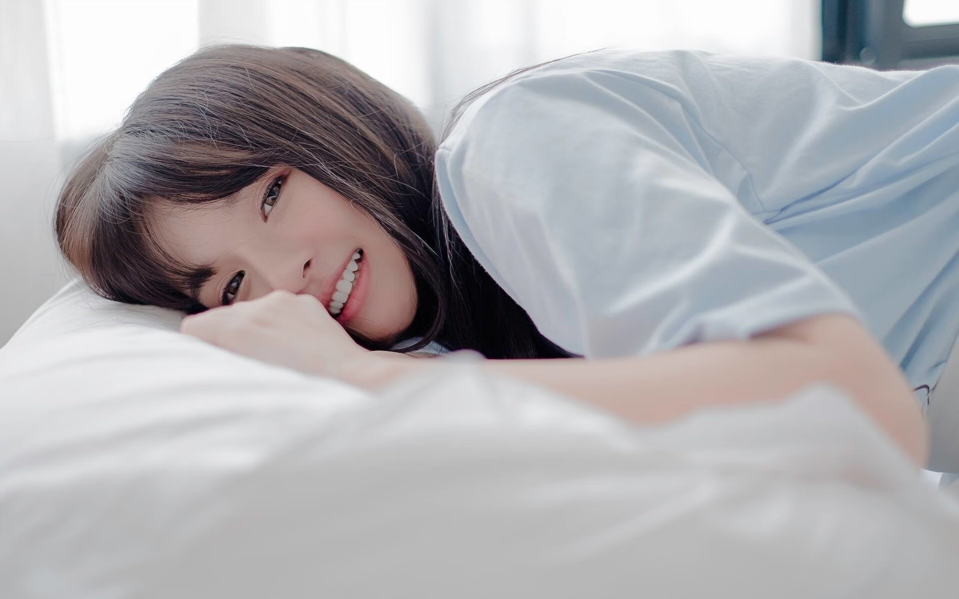 新核努涅斯爆发！罗马如帝国军团正面击溃土耳其劲旅