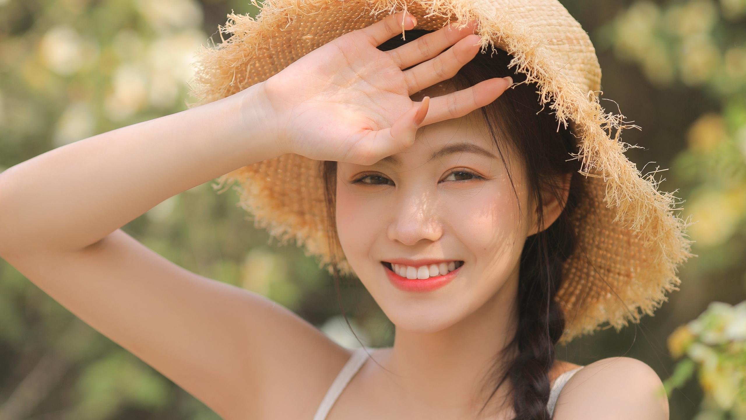 跨界风暴，芬兰连续得分压制波兰，内马尔在F1争冠战中接管比赛