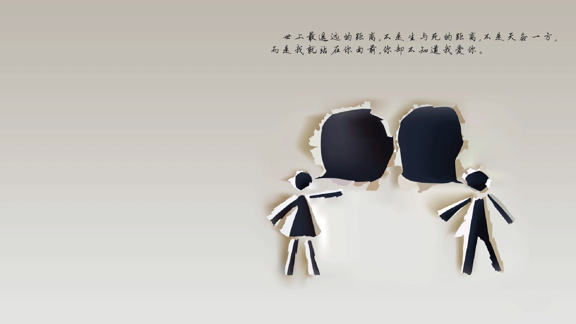 午夜哨响时,他用双脚定义压制级—奥运周期关键战之夜