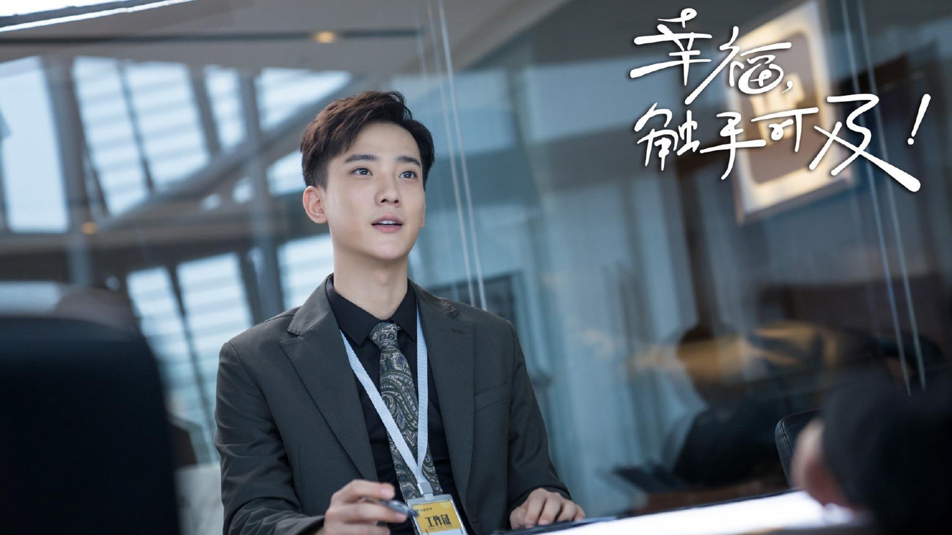 绿与橙的血战，凯尔特人靠意志在加时赛击退尼克斯