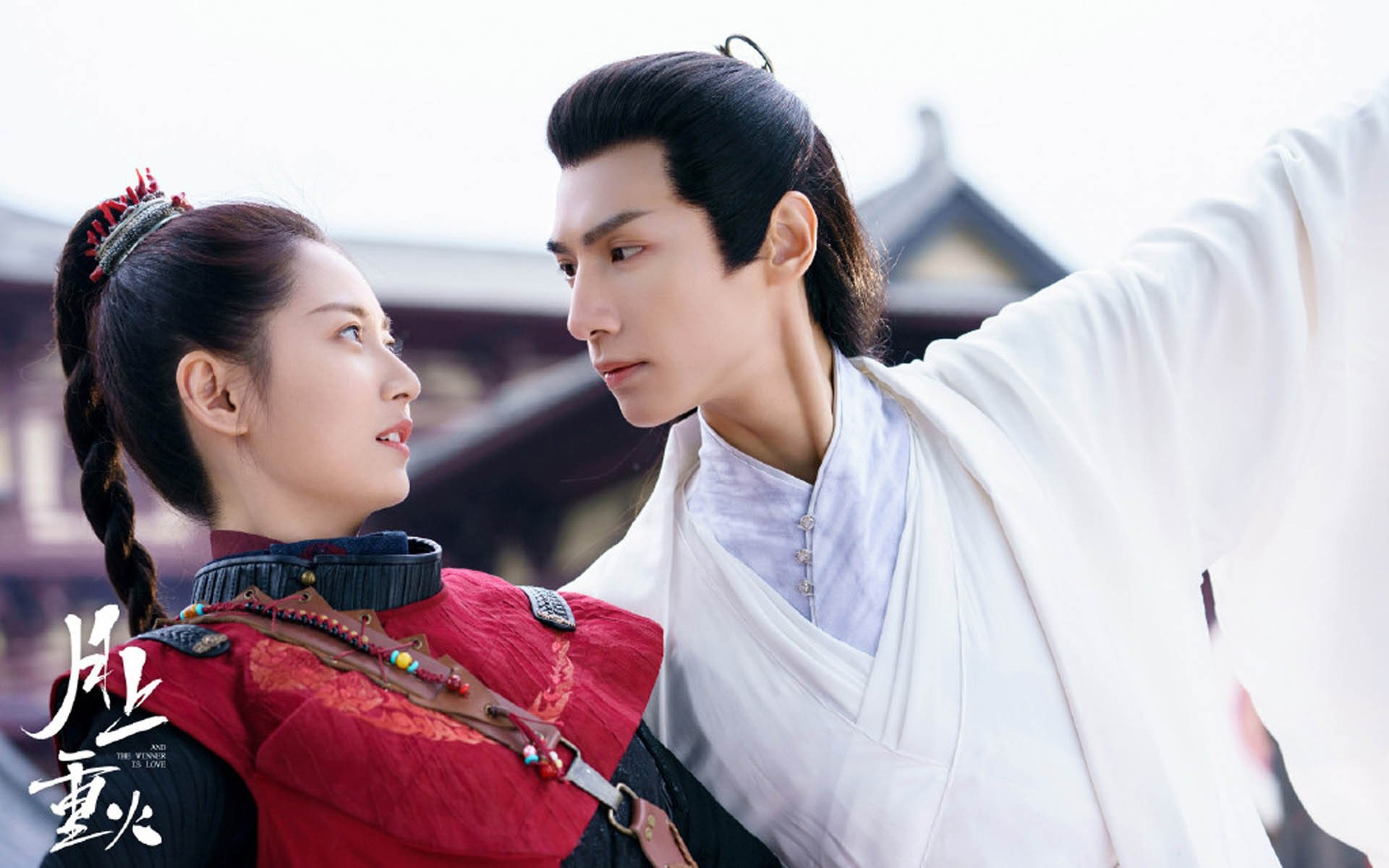 福克斯轰下43分带走胜利，年度焦点之战被他打成个人秀