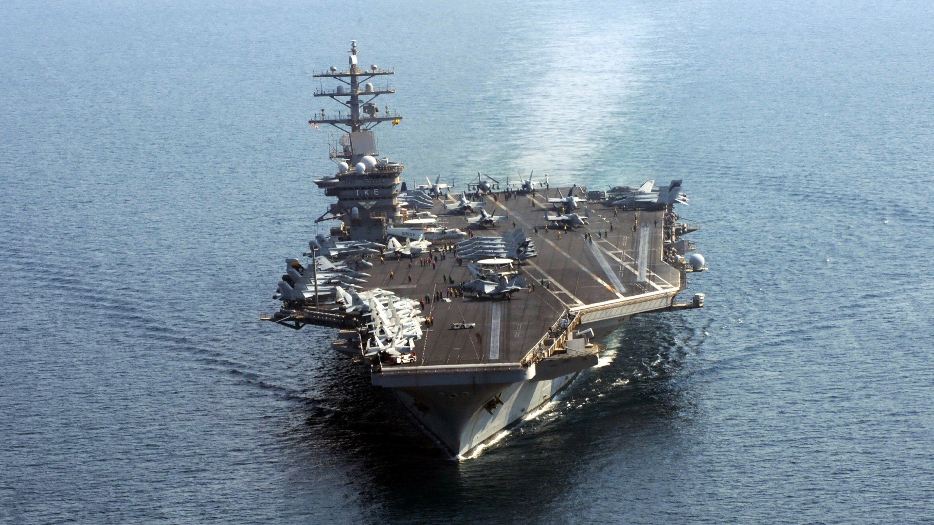 一人点燃全队！武切维奇42分生涯之夜，开拓者掀翻步行者的战术密码