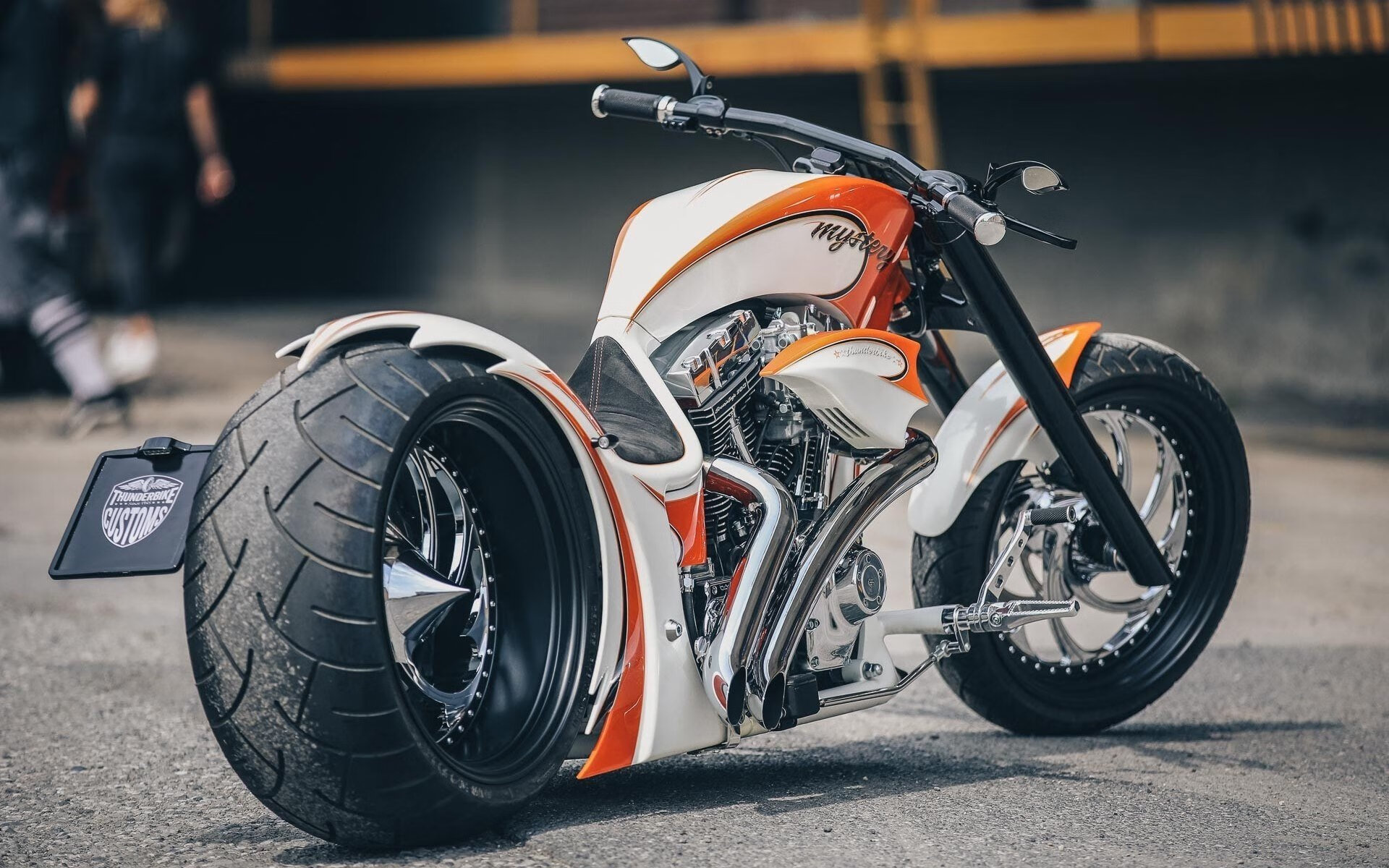 跨越界限，上海队争冠战中力克雄鹿，文班亚马打出统治级数据引爆全球篮球圈