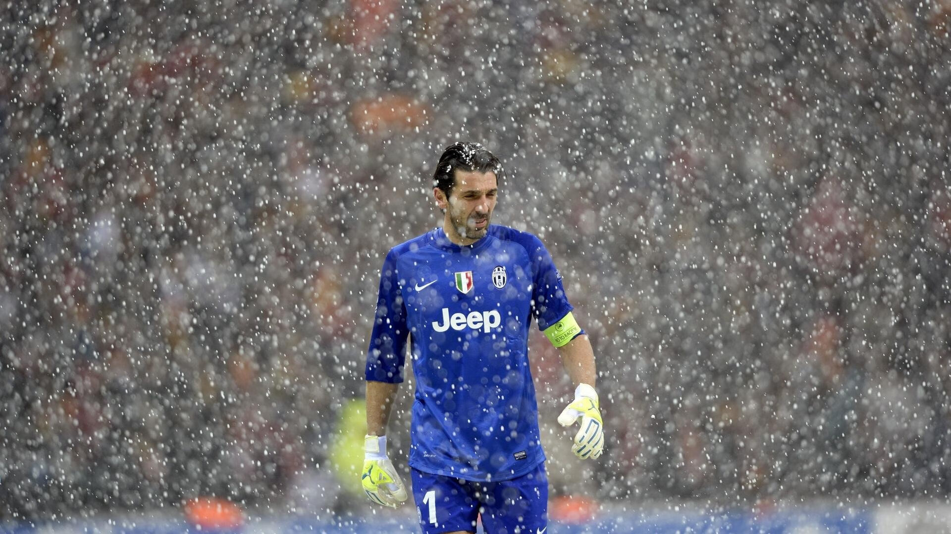 团队的暴力美学与个人的孤独王座,论灰熊的碾压与约基奇的终极接管