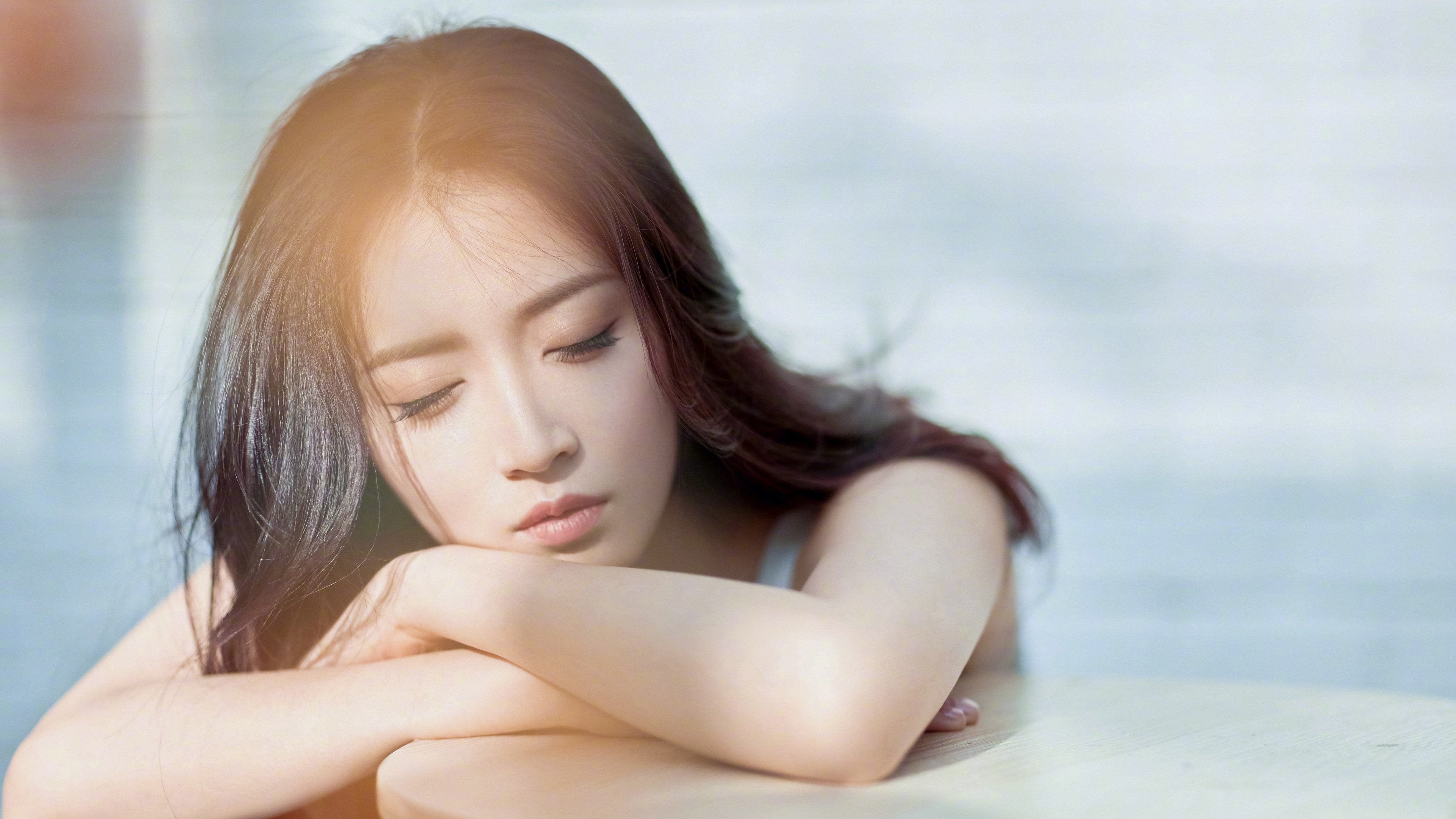 高原神话与钢铁之翼，当AC米兰遭遇玻利维亚