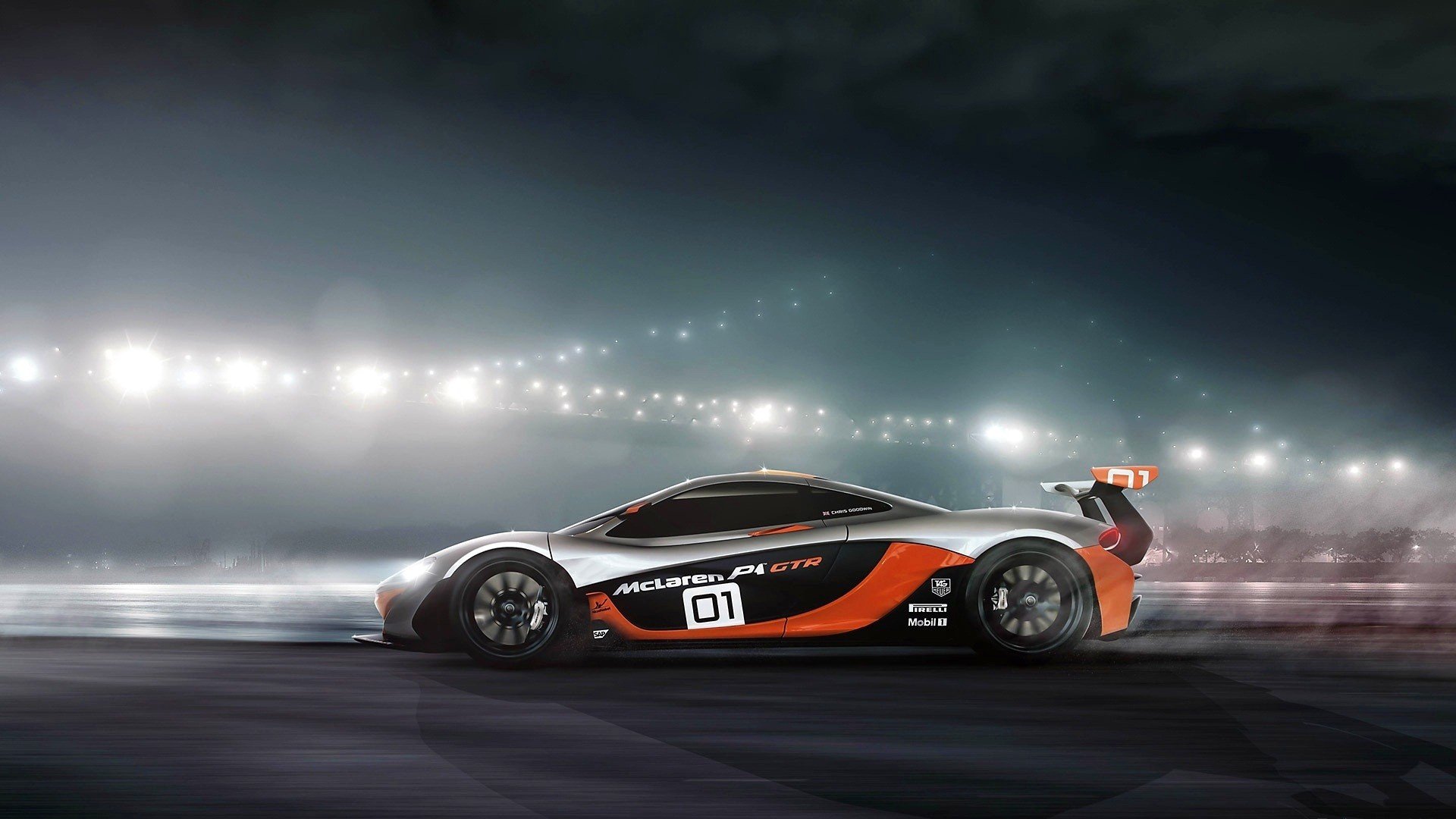 太阳节奏掌控广东队，东契奇早已证明这是唯一真理