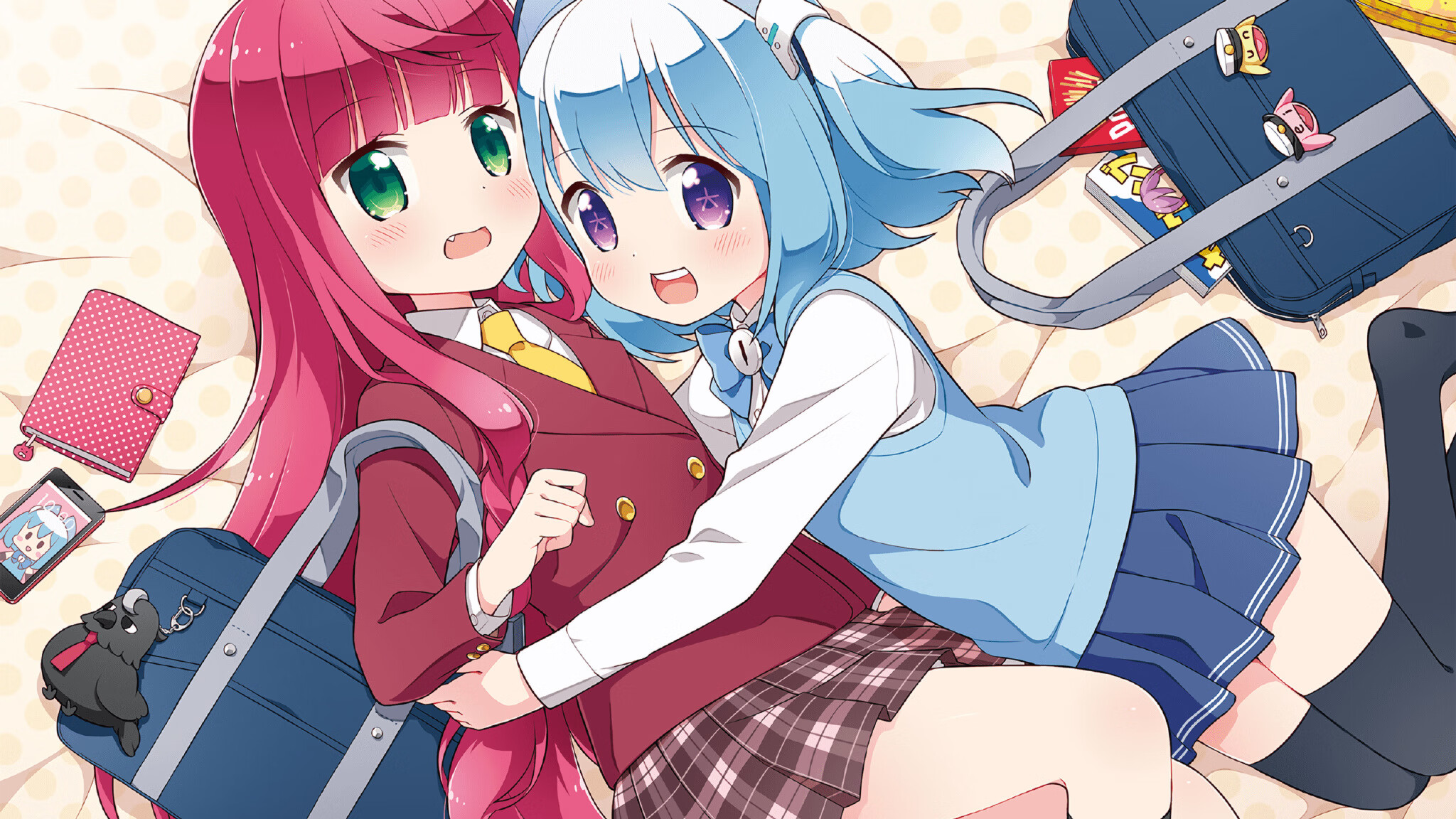 太阳节奏掌控广东队，东契奇早已证明这是唯一真理