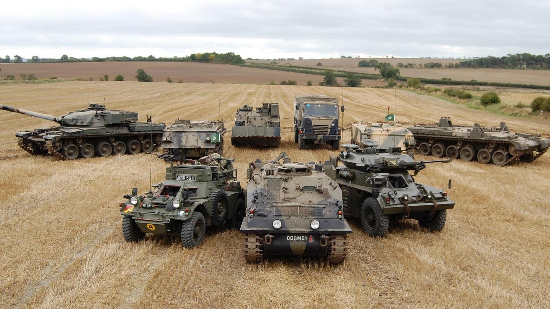 狼群噬日，灯塔指路，哈登临危救主展露冠军底色