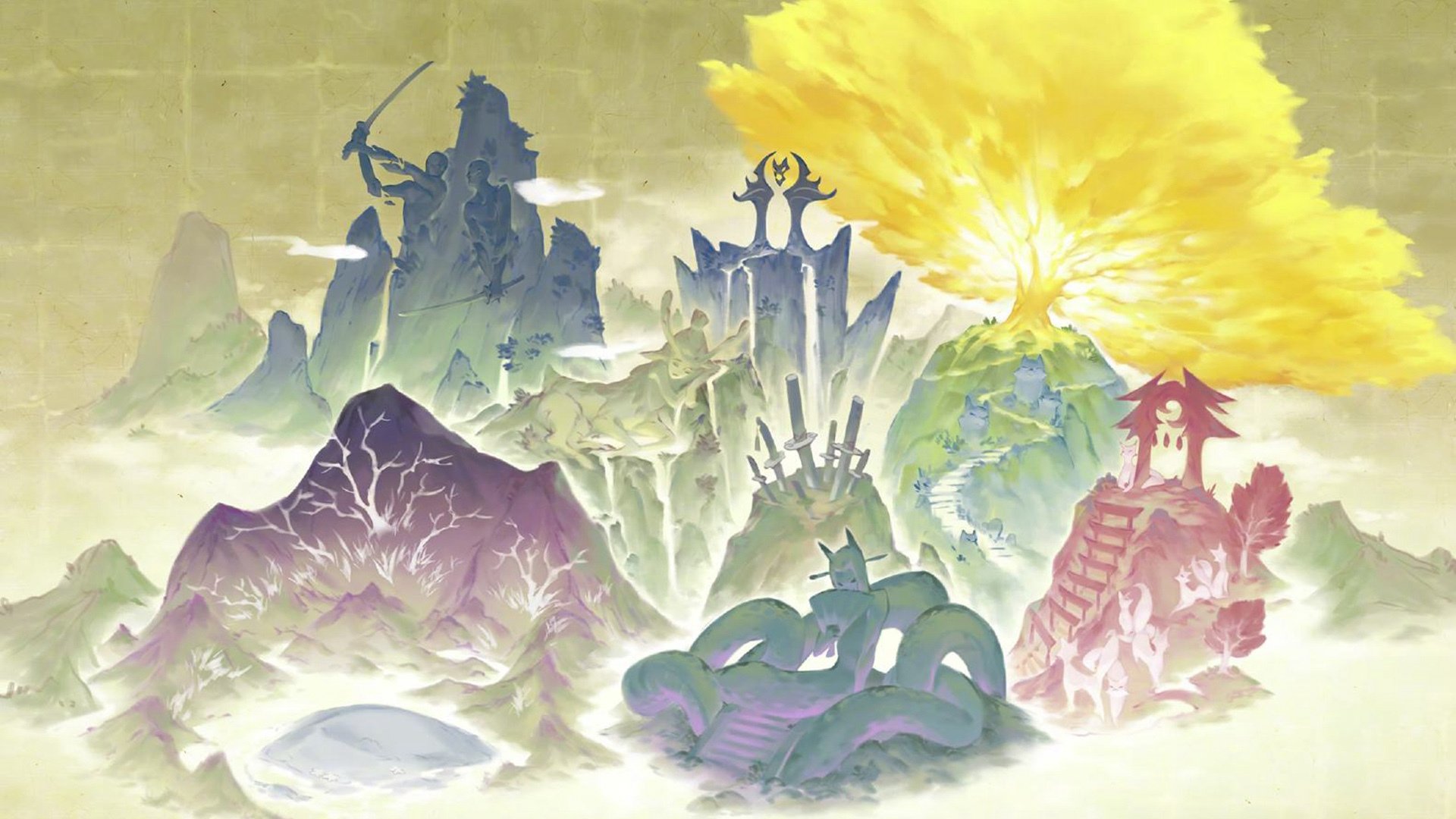 隐形守护者，显性统治力，荷兰绝境逢生与坎特的无声宣言