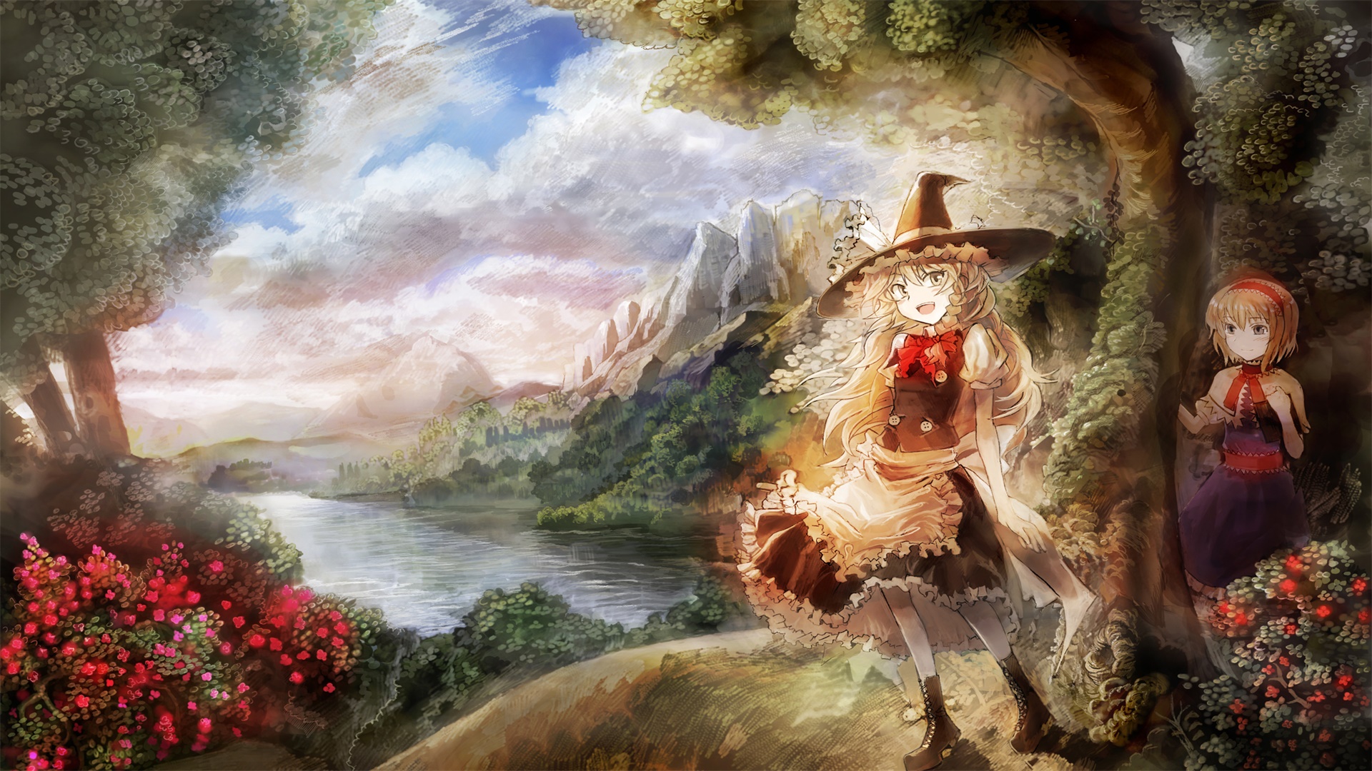 绿茵利剑出鞘，法比尼奥进攻端横扫千军，定义比利时与乌拉圭的巅峰时刻