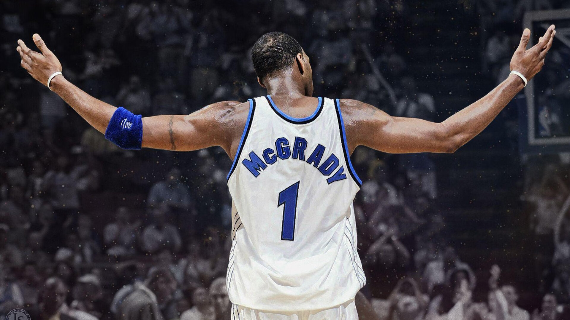 跨界之夜，当NBA总决赛撞上喀麦隆足球革命