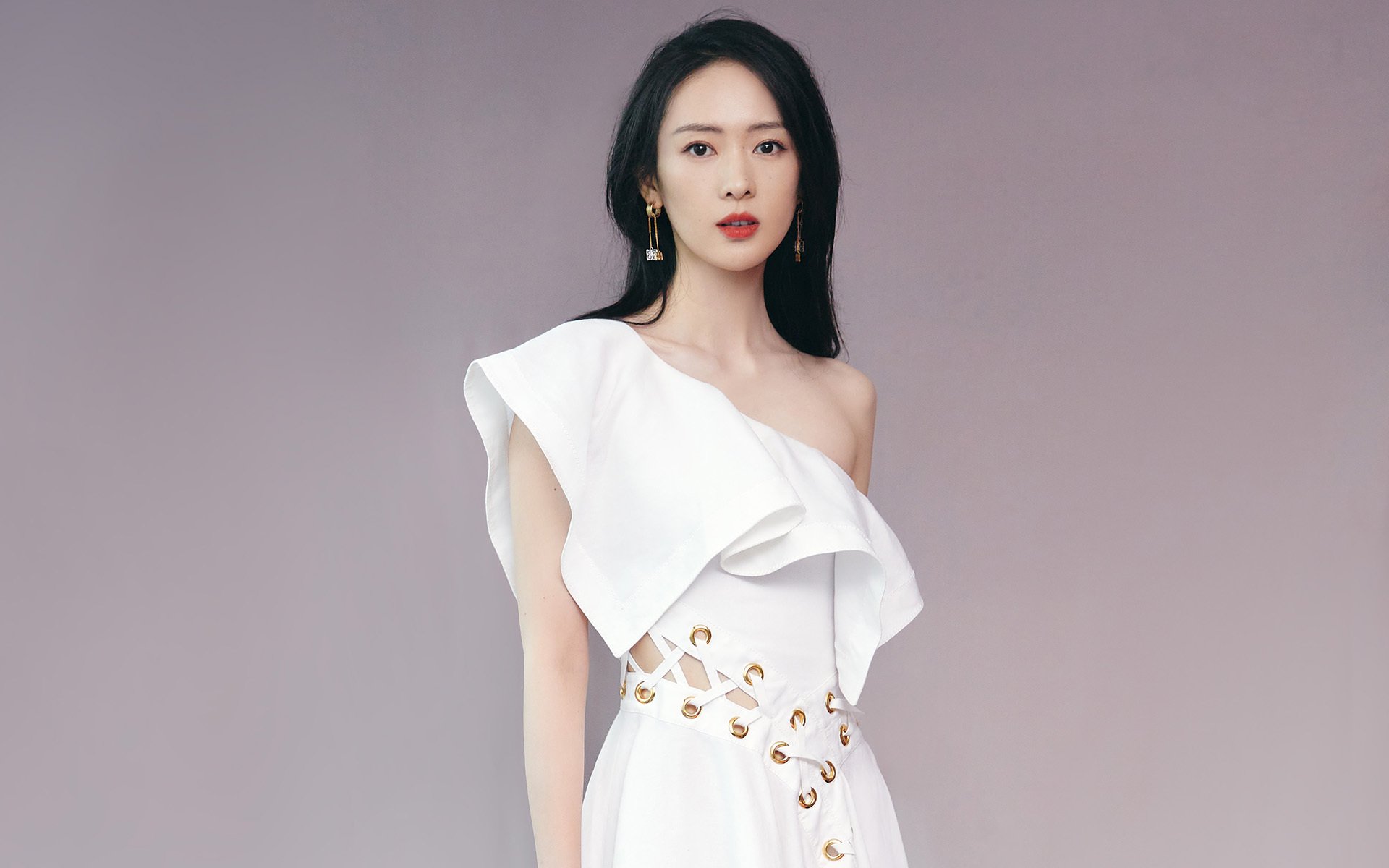 一夜之间,改写历史,老鹰完胜广东队,布伦森在焦点战证明自己