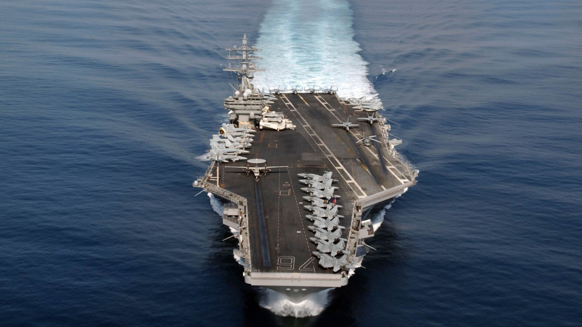 克罗斯，或与时间签订的新合同