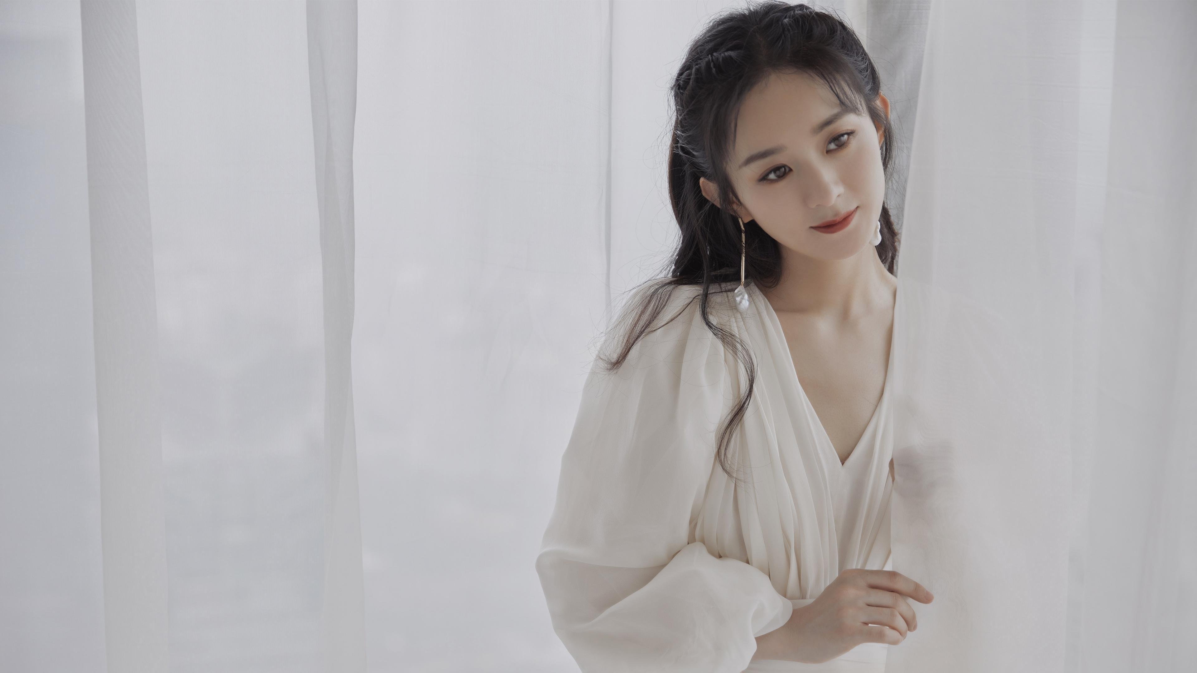 防守者的尊严，从辽宁窒息新疆，到戈贝尔在NBA季后赛接管比赛