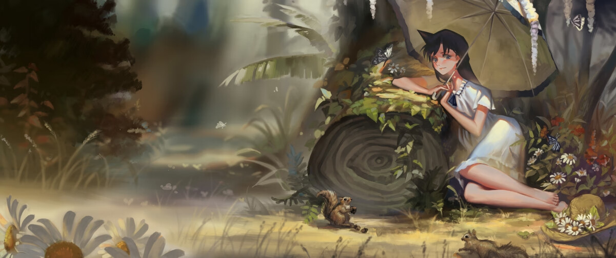 防守者的尊严，从辽宁窒息新疆，到戈贝尔在NBA季后赛接管比赛