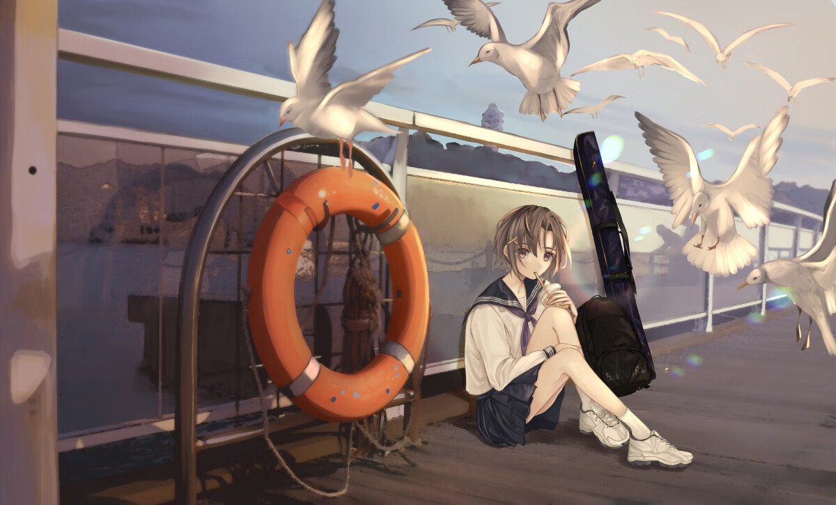 血统，他们唯一的利剑！记2026世界杯毕尔巴鄂系球员导演的西班牙惊天逆转