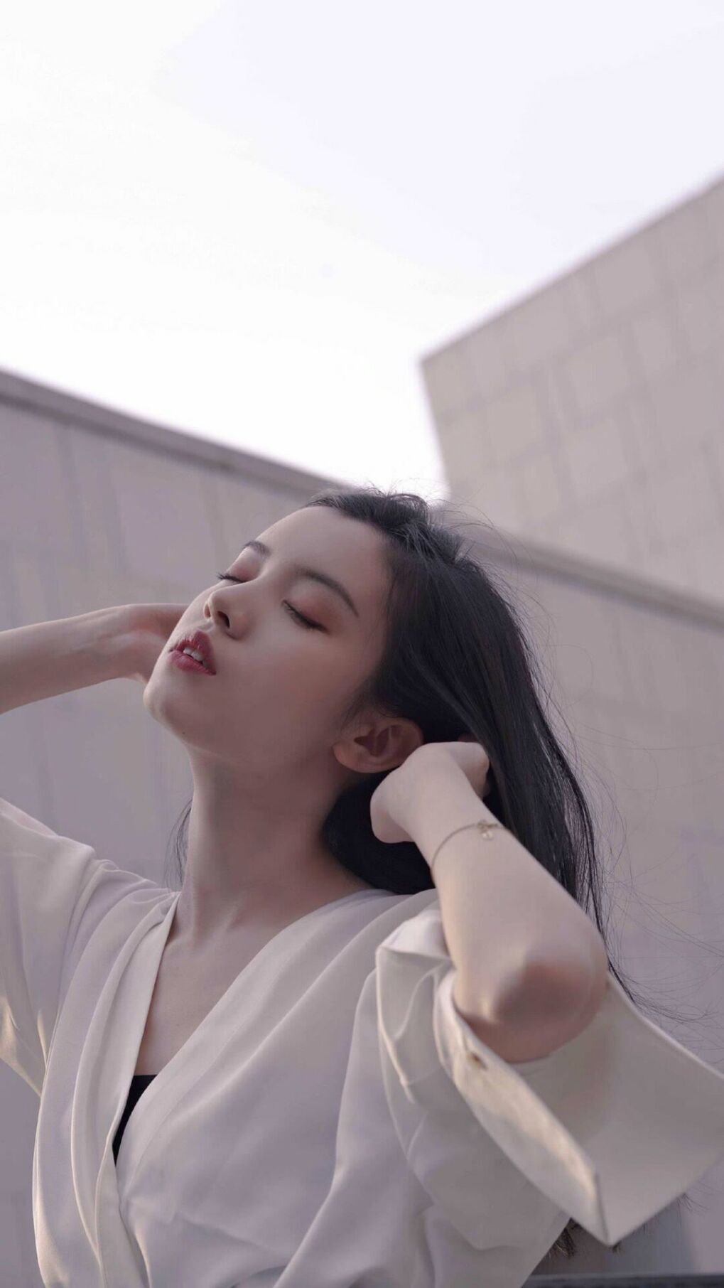 跨界烽火,唯一性破局,当福克斯成无解命题,浙江队如何令猛龙俯首?