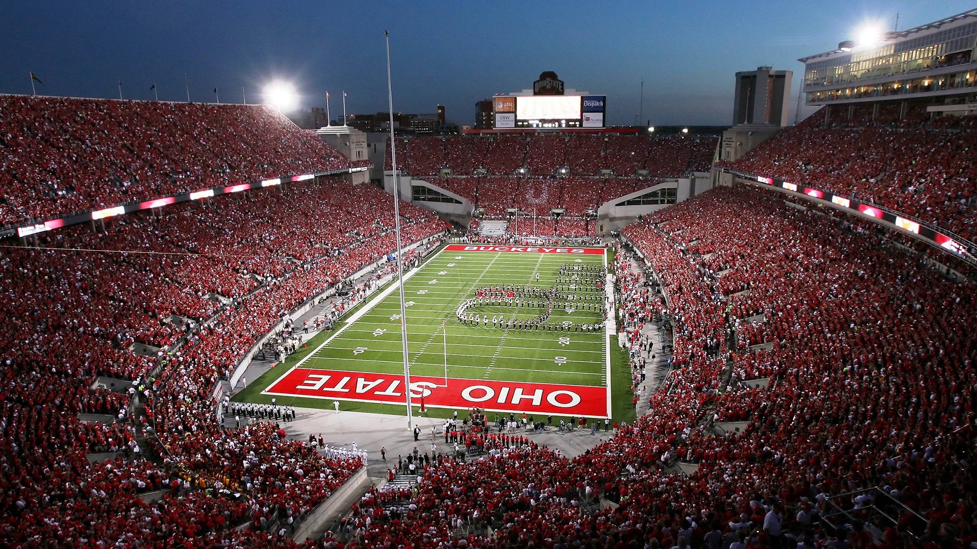 逆羽独行侠，西亚卡姆华彩翻盘的传奇一夜