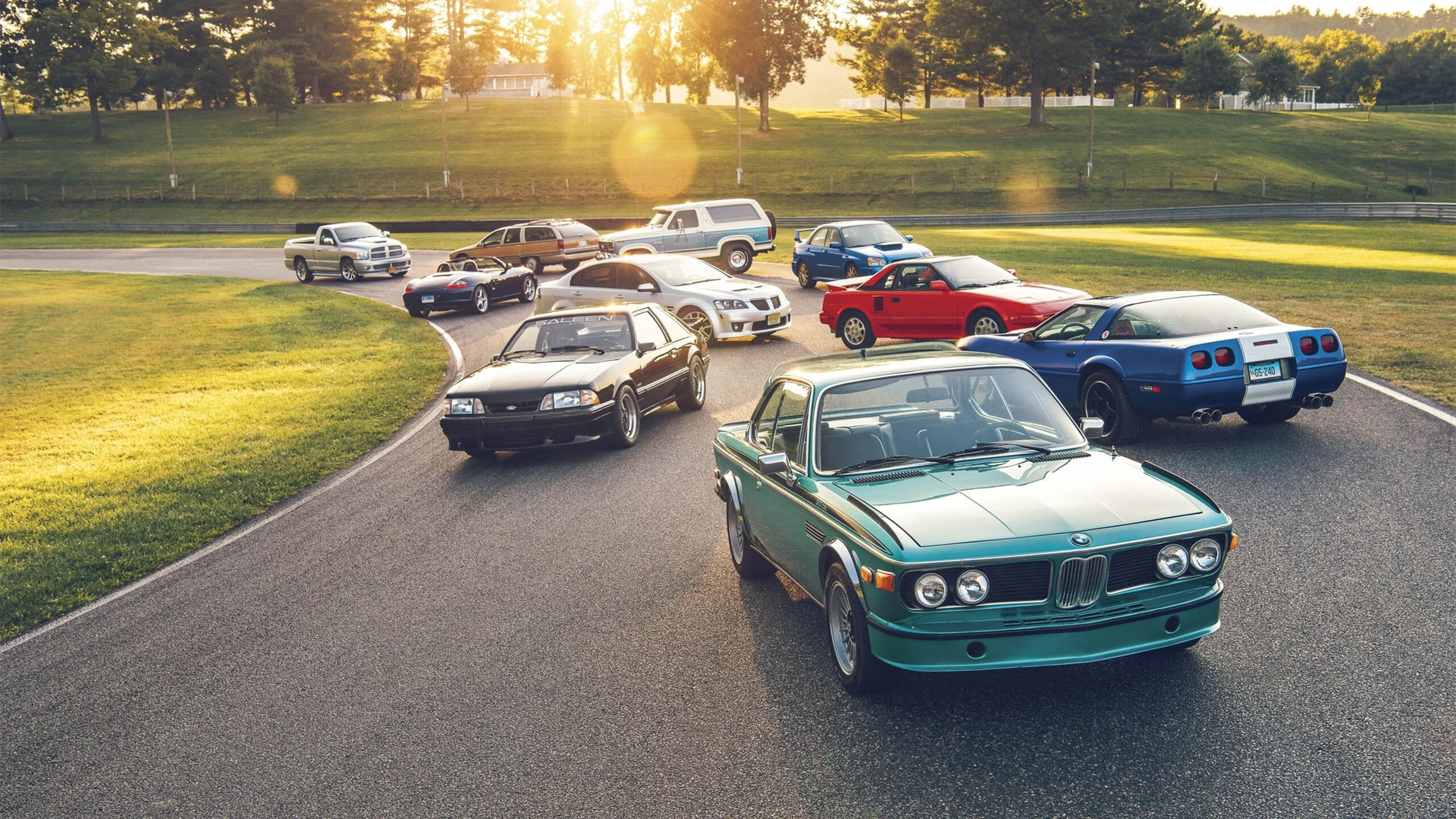 逆羽独行侠，西亚卡姆华彩翻盘的传奇一夜