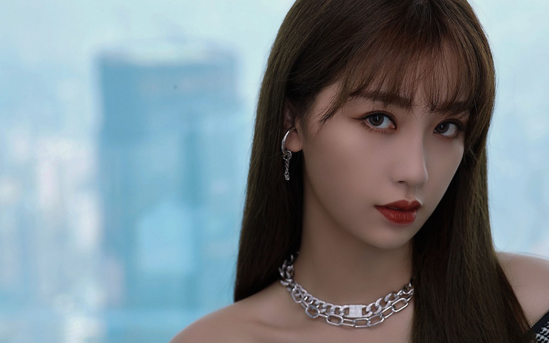 坚冰上的烈焰，比利亚雷亚尔的北境破晓之战