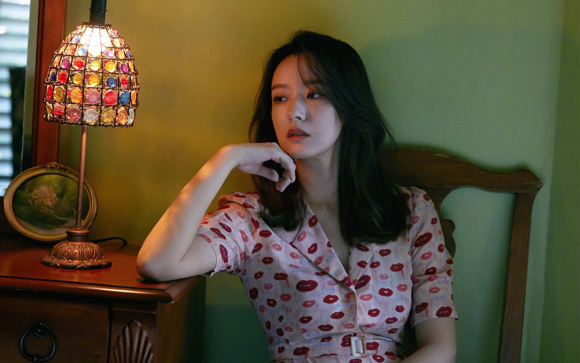 当北境虎啸遇上华南虎，吉林队员心中的莫兰特时刻