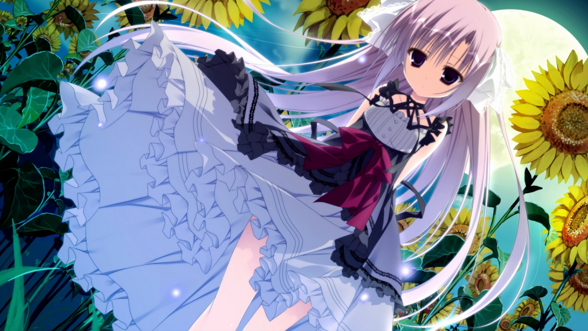 从迈阿密绝杀到墨西哥城接管,篮球无界线的永恒较量