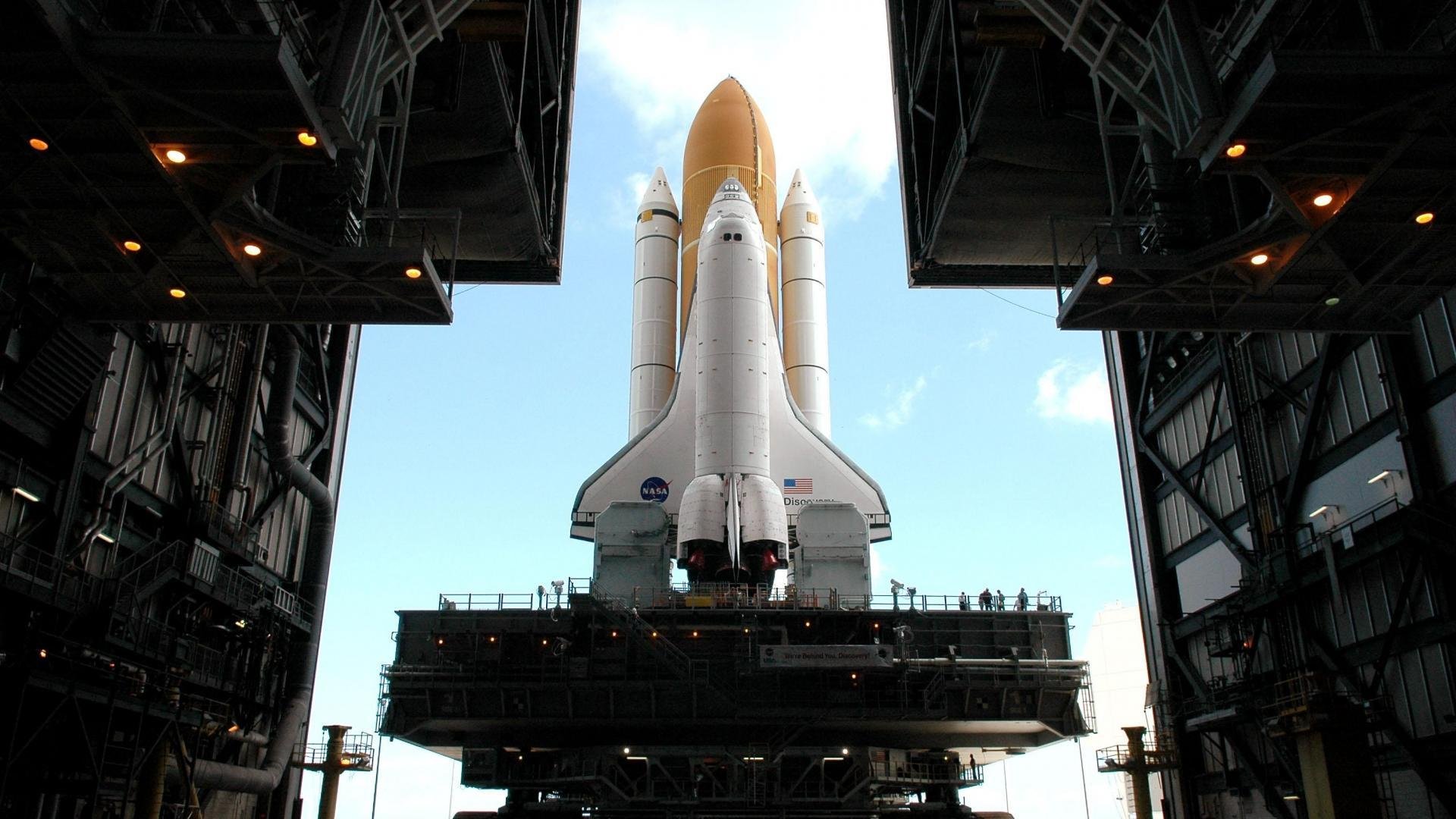 北境之王冰封2.2秒!猛龙窒息防守绝杀步行者闯过首轮