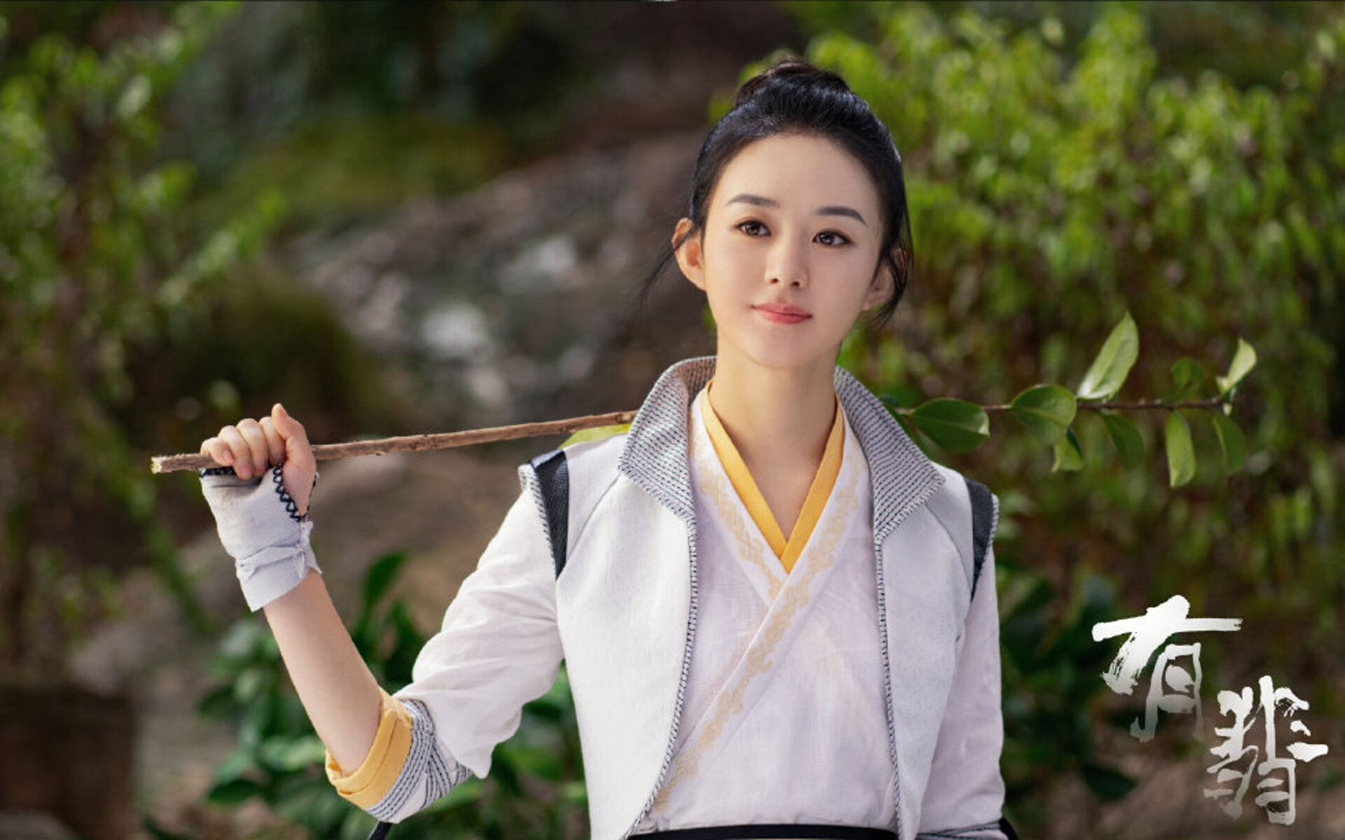 F1揭幕战上演阿尔及利亚式逆袭！梅赛德斯策略粉碎红牛，新赛季格局瞬间颠覆